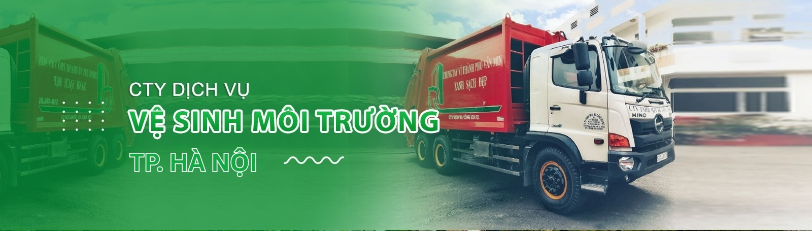 Cyvesinhmoitruonghn-1