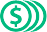 Icon-thanh-tona