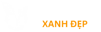 Web hút hầm cầu