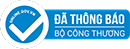 Thong-bao