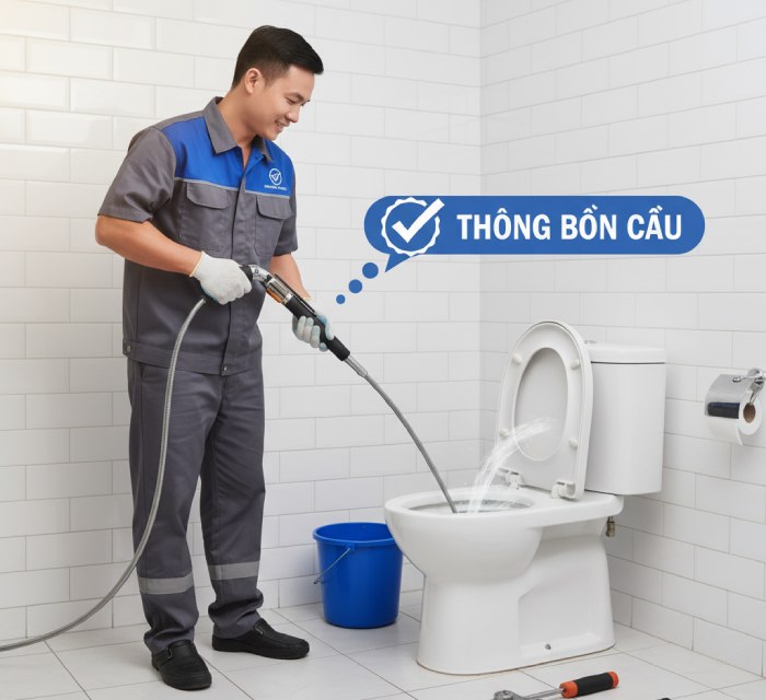 Thong-bon-cau