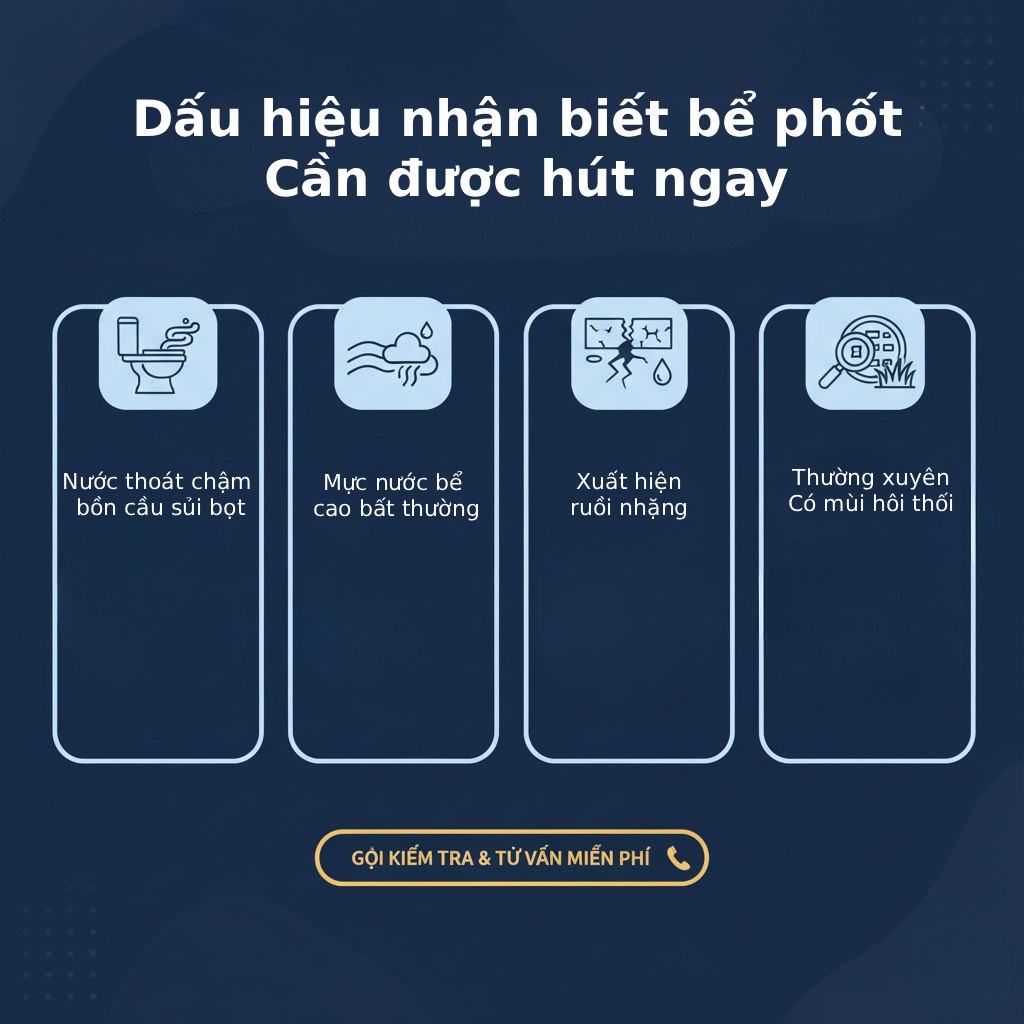 Dau-hieu-hut-be-phot