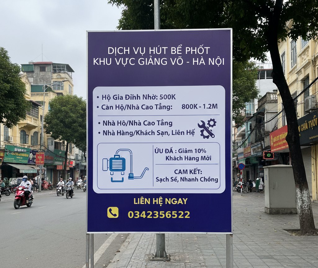 Hut-be-phot-giang-vo