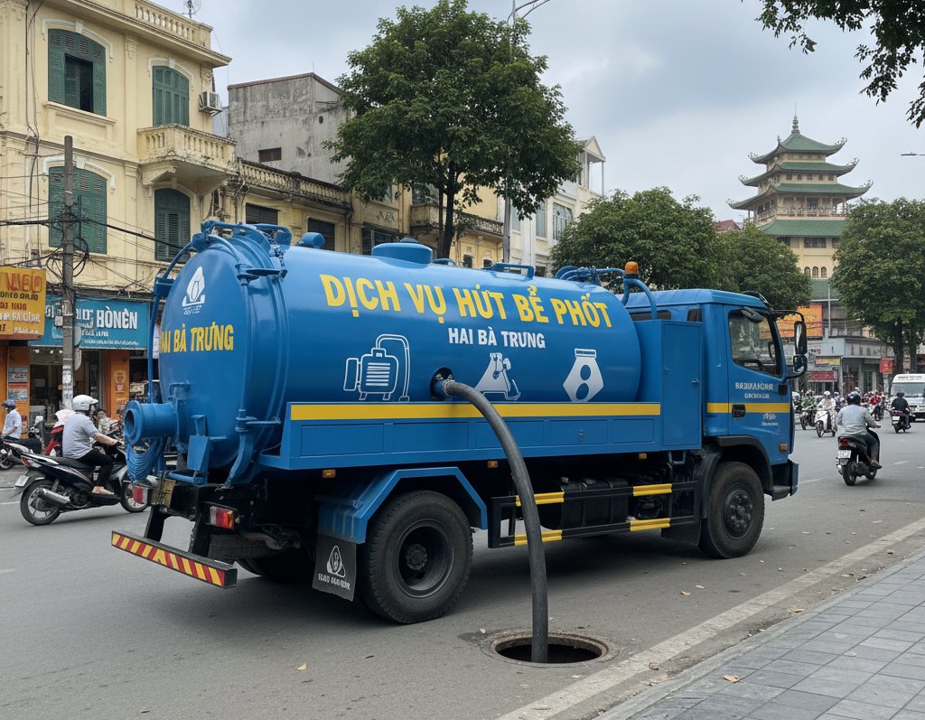 Hut-be-phot-hai-ba-trung