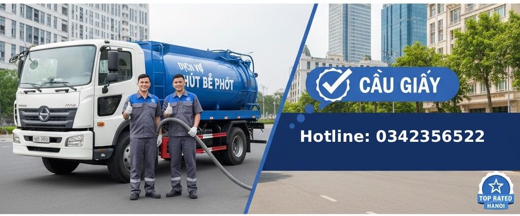 Hut-be-phot-tai-cau-giay