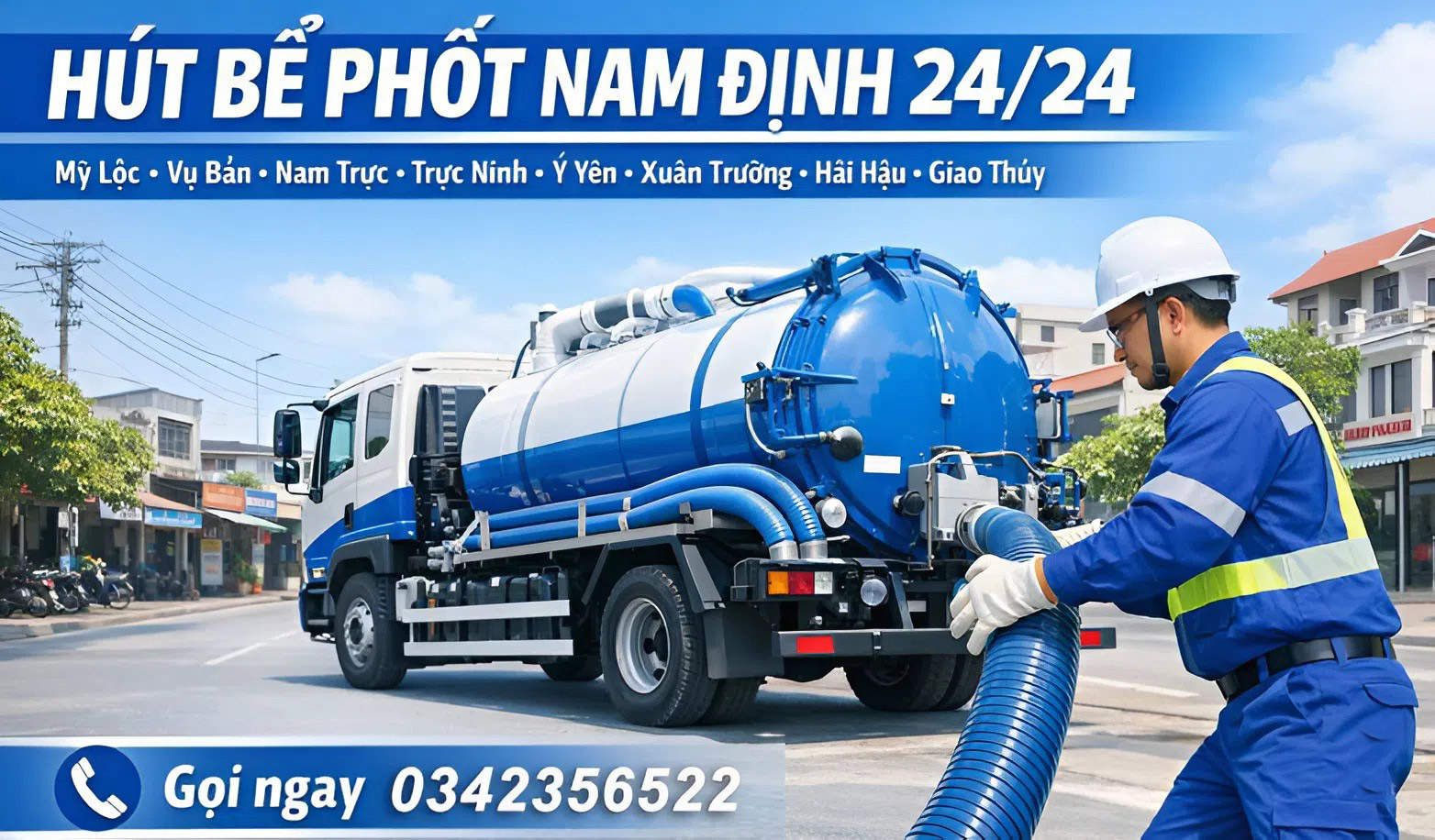 Banner-hbp-namdinh